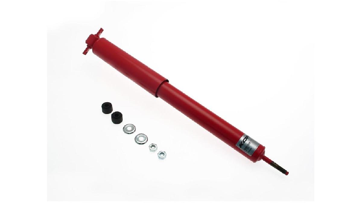 KONI+Amortisseur+Classic+sur+mesure+pour+Chevrolet+Camaro+incl.+Z-28+%2F+Pontiac+Firebird+incl.+Trans-Am+1970-1981+-+Essieu+arri%C3%A8re+%288040-1018%29